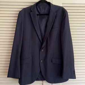 Kenneth Cole Reaction Jacket